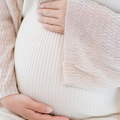 ”周明宇畅🔨🇱🇮俄罗斯代孕费用想道，未✡🇹🇫来我国🇧🇯汽车不仅价格更🇲🇻